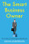 The Smart Business Owner - David Anderson