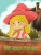 The Smile Potion - Lisa Coates-Peers