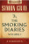 The Smoking Diaries Volume 1 - Simon Gray