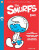 The Smurfs 3-in-1 Vol. 3 - Peyo