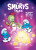 The Smurfs Tales Vol. 10 - Peyo