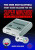 The SNES Encyclopedia - Chris Scullion