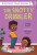 The Snotty Dribbler: A Bloomsbury Young Reader - Effua Gleed