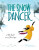 The Snow Dancer - Madelyn Goodnight
