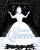 The Snow Queen - Geraldine McCaughrean,Hans Christian Andersen