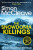 The Snowdonia Killings - Simon McCleave
