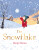 The Snowflake - Benji Davies