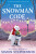 The Snowman Code - Simon Stephenson