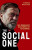 The Social One - Marios Mantzos