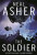 The Soldier - Neal Asher