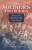 The Soldier''s Two Bodies - James M. Greene