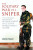 The Solitary War of a Sniper - Martin Pegler