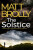 The Solstice - Matt Brolly