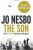 The Son - Jo Nesbø