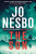 The Son - Jo Nesbø