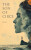 The Son of Circe - Niall Hemingway