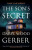The Son's Secret - Daryl Wood  Gerber