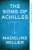 The Song of Achilles - Madeline Millerová
