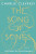 The Song of Songs - Charlie Cleverly