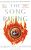 The Song Rising (The Bone Season 3) - Samantha Shannonová