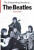 The Songwriting Secrets of the 