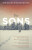 The Sons - Anton Svensson