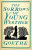 The Sorrows of Young Werther - Johann Wolfgang Goethe