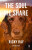 The Soul We Share - Ricky Ray