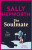 The Soulmate - Sally Hepworthová