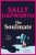 The Soulmate - Sally Hepworthová