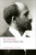 The Souls of Black Folk - Du Bois W. E. B.