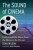 The Sound of Cinema - Sean Wilson