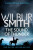 The Sound of Thunder - Wilbur Smith