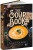 The Soup Book - Louis Pullig De Gouy