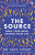 The Source: Open Your Mind, Change Your Life - Tara Swart