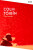 The South - Colm TÃ³ibÃ­n