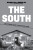 The South - Adolph L. Reed Jr.