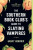 The Southern Book Club''s Guide to Slaying Vampires - Grady Hendrix