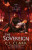 The Sovereign - Clark C. L.