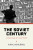 The Soviet Century - Karl Schlogel