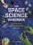 The Space Science Handbook - Cara Florance