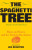 The spaghetti tree - Various authors