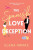 Spanish Love Deception (Defekt) - Elena Armas
