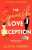 The Spanish Love Deception - Elena Armas