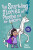 The Sparkling Stories of Phoebe and Her Unicorn - Dana Simpsonová
