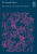 The Speckled Band - Sir Arthur Conan Doyle