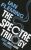The Spectre Trilogy - Ian Fleming