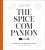 The Spice Companion - Lior Lev Sercarz