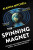 The Spinning Magnet - Alanna Mitchell