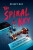 The Spiral Key - Kelsey Day